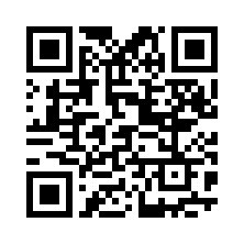 QR Code for 38Y39A3SvAGUpMiBdwbk44VTENYas2Km6S