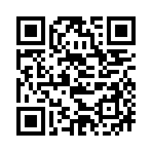 QR Code for 38Y3JihmCdZdC94FFPyEzFahM3sShQSCCM