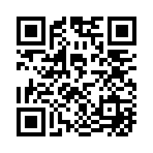 QR Code for 38Y3Md2vsW9YsN7g9dCe6bbiAE7dfsgLzG