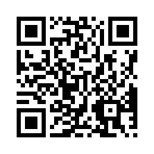 QR Code for 38Y3UaT2X2Vr2EjdzUue35iJtktrEPZmLP