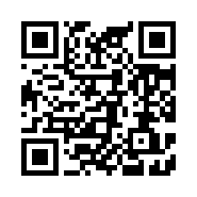 QR Code for 38Y3fU9MCbxPbV5S18PL5b3mMoyCfQtrQF