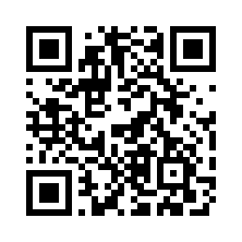 QR Code for 38Y3fgbeLpo1jQfzqsM977csvPc3w2eATy