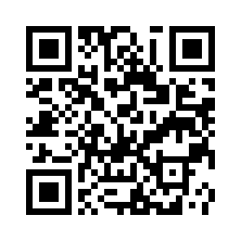 QR Code for 38Y3pWcAcvGVGfdo7xLdfirkcCrcfTKv21