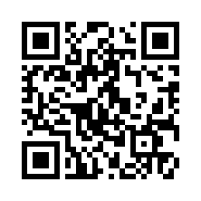 QR Code for 38Y3xwWtGApcGp6BJJzCeYVN8fjLbrDYnS