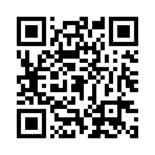 QR Code for 38Y42Z3Bmuw2D1Mqiv35BiCycGPgUn4i6n