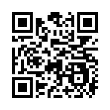 QR Code for 38Y43rUjo5dMV6m6Lwe6vW4e3nPmBR7ESc