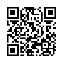 QR Code for 38Y4Pme1fYYvTPRbb45R5R1M3Bfkcb5szP