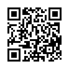 QR Code for 38Y4QhRXG4p3BkZKthNucSpLX4eNRQBfxb