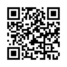 QR Code for 38Y4bFSxSWs3yVDLmkfUey1aAdEN9ou7sS