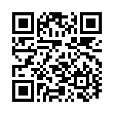 QR Code for 38Y4cAjbG3xay1RiDLNFy77cRAnNDcSvsj
