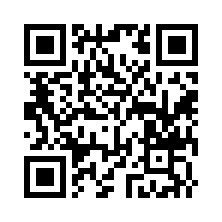 QR Code for 38Y4faaNq8e57Wz2WkcFLZPBX74jpaaN7K