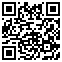 QR Code for 38Y4jYSYRbvMUdLsCMPW1K1s3CingUQH9G