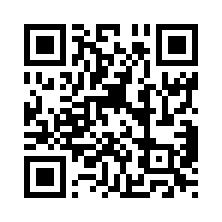 QR Code for 38Y4x42889sBVBh8N625dynVsKkcDYaTK2