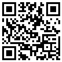 QR Code for 38Y4xUTUzGUwp5zphncRXern3LyRmrkQED