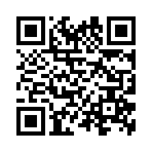 QR Code for 38Y51jGRyPh5wu5qmL1GjWAf3FVghFCUcd