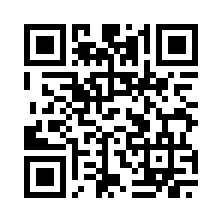 QR Code for 38Y53ULRBzhSWdj3RYWUUHiBrmsNbRswZ5
