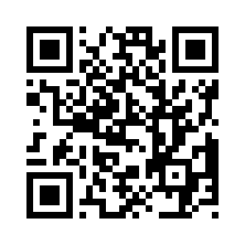 QR Code for 38Y59ppaq3mKevapL7cdkZdKVUd2UjPyxw