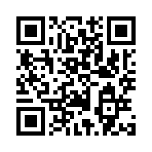 QR Code for 38Y5JFCXAxK9BcX8GGfHu7AWoGjVf4hmqE