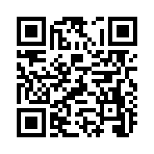 QR Code for 38Y5jBVUqeBL8jpUvKNc9PqWddSSLoy2Pr