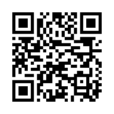QR Code for 38Y5wARZyJRidkvgZPdnK3xc347iwmpqRK