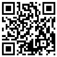 QR Code for 38Y66ijptVYepQ4bk2Mu3Ghmasb3yDfiYu