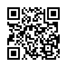 QR Code for 38Y69oV46H66MBbnRkNfUMn7NkbQ3ASZJn