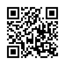 QR Code for 38Y6AFZjkzW9euWftWTsdL3P9sd1Kc16X1