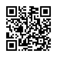 QR Code for 38Y6MJ3fsqp3c2YQdeauacG2a1fKeSAUte