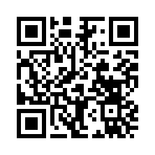 QR Code for 38Y6TCJj3WDhvxYtwxb4ed8CfsBm3SCbVE