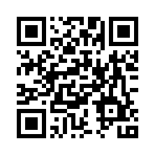 QR Code for 38Y6XDD3QCdrLFXVz5aJF1Y4aDKqBfoWHj