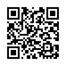 QR Code for 38Y6b45oRAqMLA9rn9WP5VA3KFHTMPdQvX