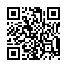 QR Code for 38Y6eW2MyX9j4RP7KsJ4d2vMEC1KcGowBU