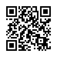 QR Code for 38Y79FJBoaHgutLB3HwEXc3TRYAz4pW17r