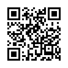 QR Code for 38Y7J2DHG4YDLNkMWWTJP2yDCT8pdfZaeQ