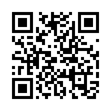 QR Code for 38Y7VmwiJbCQthsevNe9T8uyD7tTDPdE2G