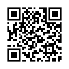 QR Code for 38Y7YuTHcy9MVZXAFbi8X2wDH2EHNv3DnF