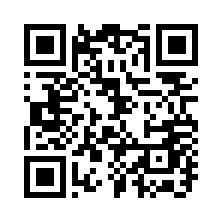 QR Code for 38Y7jsmb9dX2VteLuiQFevrqigV41EfVyP