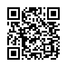 QR Code for 38Y7k3Er2DdVLLuibKdazPH6szyFHdLhCd