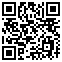 QR Code for 38Y7kbUHCWiWbtpqiDq6mSPc67pFhdL2oF