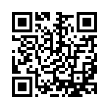 QR Code for 38Y7uoALjQzsey8FDZ2Rorzxtv4vHDjJQa