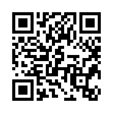 QR Code for 38Y82ofFUfDz4MjdW1UG8vimfM38KCFqLb
