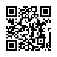 QR Code for 38Y86fvLxiPyNvrCUZqDaFkDHcfSCaiDvY
