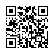 QR Code for 38Y8KshHrAPuw74LPbkiShva1FrrM6j8vx