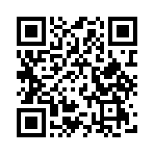 QR Code for 38Y8SVALcUwD9akJZPFSPNhde8Bv7dThdF