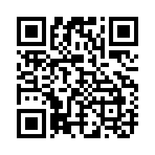 QR Code for 38Y8cpRLstxhtRmdVLnLW4KzbHf9D8DFdB