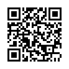 QR Code for 38Y8uCNyrFZ2drhiQ4XgT4LLpFdfyQRapy