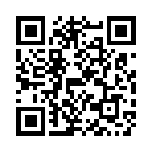 QR Code for 38Y8x2gAQJMHwmnb5Ad2voP1apEXCQQd89