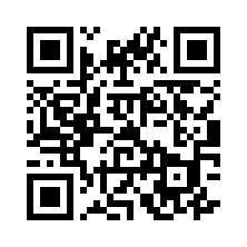 QR Code for 38Y97LzTz9ptUek5FSvy8QVv2N7j3sEYVC