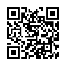 QR Code for 38Y9EfT5rJEwwToontf3NaD34XW3i2uZP4