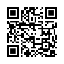 QR Code for 38Y9LPYFEHPMWEkvKnnsTusfcu4LUM4gf1